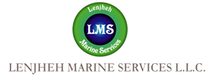LENJHEH MARINE SERVICES UK LTD